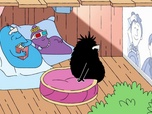 Barbapapa