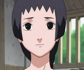 Naruto - S6 E15 - Je compte sur ton groin