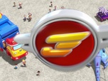 Super Wings