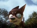 Idéfix et les irréductibles