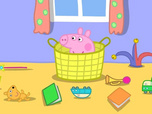 Peppa Peppa