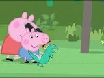 Peppa