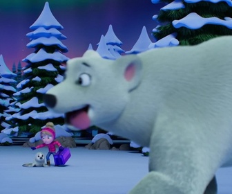 S00 E77 - Compilation Paw Patrol, la Pat'Patrouille 77