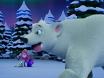 Paw Patrol, la Pat'Patrouille