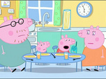 Peppa