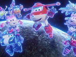 Super Wings