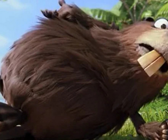 Les as de la jungle à la rescousse - 29/12/2025