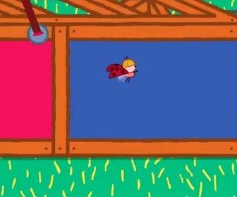 Didou construis-moi une rampe de skate