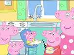 Peppa Peppa