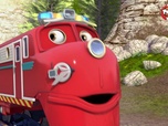 Chuggington