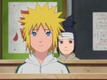 Naruto Shippuden