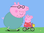 Peppa Peppa