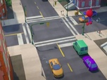 Spidey et ses amis extraordinaires