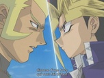 Yu-Gi-Oh ! Duel Monsters Yu-Gi-Oh ! Duel Monsters
