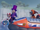 Paw Patrol, la Pat'Patrouille Paw Patrol, la Pat'Patrouille