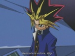 Yu-Gi-Oh ! Duel Monsters