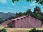 Naruto Shippuden Naruto Shippuden