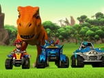 Paw Patrol, la Pat'Patrouille Paw Patrol, la Pat'Patrouille