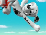 Paw Patrol, la Pat'Patrouille