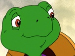 C'est Franklin C'est Franklin