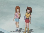 Yu-Gi-Oh ! Duel Monsters