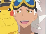 Pokémon Pokémon