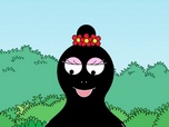 Barbapapa