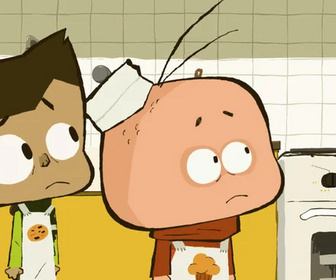 Molusco - 13/01/2026