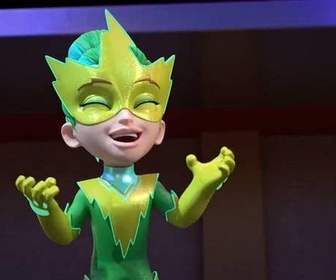 Spidey et ses amis extraordinaires - Joyeux Spidey Noël