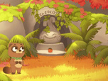 Taki Tanuki