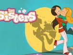 Les sisters