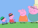 Peppa