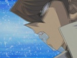 Yu-Gi-Oh ! Duel Monsters Yu-Gi-Oh ! Duel Monsters