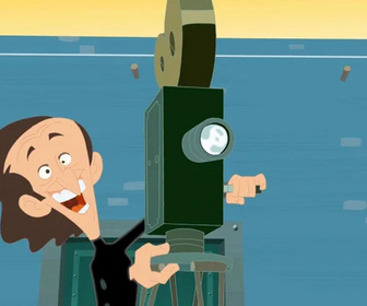 Les Dalton - 12/12/2025