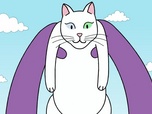 Barbapapa Barbapapa