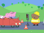 Peppa Peppa