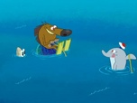 Zig et Sharko Zig et Sharko