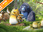 Les As de la jungle