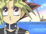 Yu-Gi-Oh ! Duel Monsters Yu-Gi-Oh ! Duel Monsters