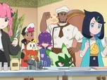 Pokémon Pokémon