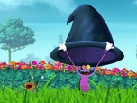 Oggy et les Cafards