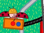 Didou construis-moi... Didou construis-moi...