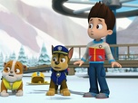 Paw Patrol, la Pat'Patrouille