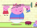Peppa Peppa