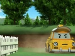 Robocar Poli Robocar Poli