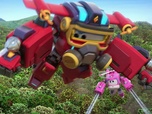 Super Wings