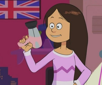 Les sisters - John Kevin Bryan