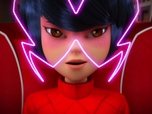 Miraculous : Les Aventures de Ladybug et Chat Noir