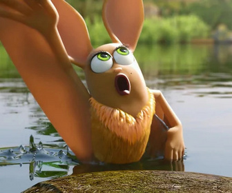 Les as de la jungle à la rescousse - 16/01/2026