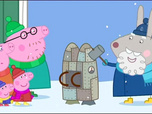 Peppa